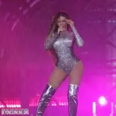 Beyonce голая #1066
