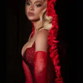 Beyonce голая #1079