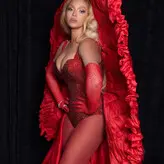 Beyonce голая #1084