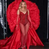 Beyonce голая #1086