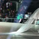 Beyonce голая #1106