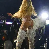 Beyonce голая #1126