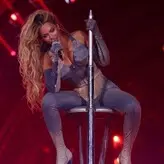 Beyonce голая #1132