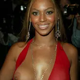 Beyonce голая #1151