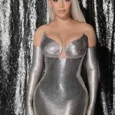 Beyonce голая #1176