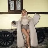 Beyonce голая #1199