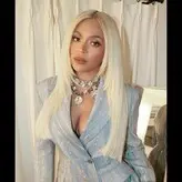 Beyonce голая #1205