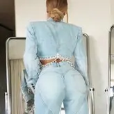 Beyonce голая #1216
