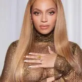 Beyonce голая #1231