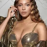 Beyonce голая #1232