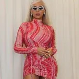 Beyonce голая #1236