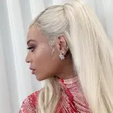 Beyonce голая #1237