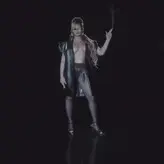 Beyonce голая #1248
