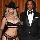 Beyonce голая #1256