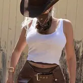 Beyonce голая #1277