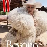 Beyonce голая #1280