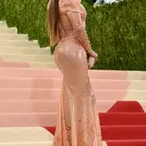 Beyonce голая #1286