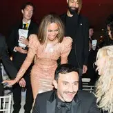 Beyonce голая #1288