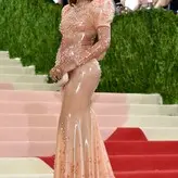 Beyonce голая #1291