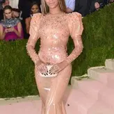 Beyonce голая #1292