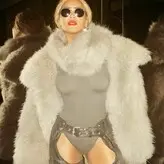 Beyonce голая #1314