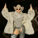 Beyonce голая #1321