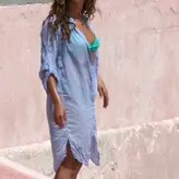 Beyonce голая #1327