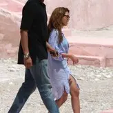 Beyonce голая #1335