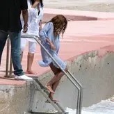 Beyonce голая #1336