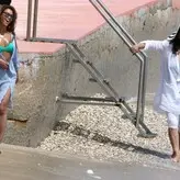 Beyonce голая #1341