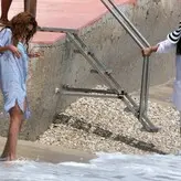 Beyonce голая #1343
