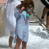 Beyonce голая #1346