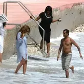 Beyonce голая #1347