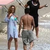 Beyonce голая #1348