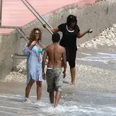 Beyonce голая #1349