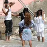Beyonce голая #1356