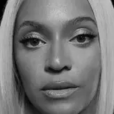 Beyonce голая #1357