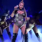 Beyonce голая #1439