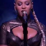 Beyonce голая #1440