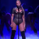 Beyonce голая #1444