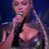 Beyonce голая #1446