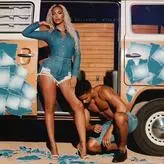 Beyonce nude #1492