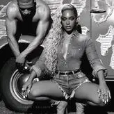 Beyonce nude #1493