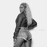 Beyonce nude #1498