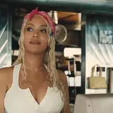 Beyonce nude #1500