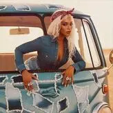 Beyonce nude #1501