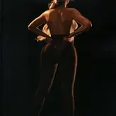 Beyonce nude #1506
