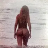 Beyonce nude #1507
