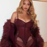 Beyonce nude #1518