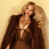 Beyonce nude #1521